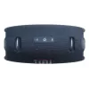 Stereo-Tragbarer Lautsprecher JBL Xtreme 4 Blau – 100 W RMS, Bluetooth kabellos, batteriebetrieben