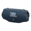 Stereo-Tragbarer Lautsprecher JBL Xtreme 4 Blau – 100 W RMS, Bluetooth kabellos, batteriebetrieben