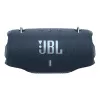 Stereo-Tragbarer Lautsprecher JBL Xtreme 4 Blau – 100 W RMS, Bluetooth kabellos, batteriebetrieben
