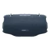 Stereo-Tragbarer Lautsprecher JBL Xtreme 4 Blau – 100 W RMS, Bluetooth kabellos, batteriebetrieben