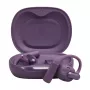 Headset JBL Sense Pro TWS Bluetooth Ohrbügel Intraaural 20–40000 Hz USB-C Ladestation Lila