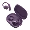 Headset JBL Sense Pro TWS Bluetooth Ohrbügel Intraaural 20–40000 Hz USB-C Ladestation Lila