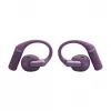 Headset JBL Sense Pro TWS Bluetooth Ohrbügel Intraaural 20–40000 Hz USB-C Ladestation Lila