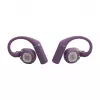 Headset JBL Sense Pro TWS Bluetooth Ohrbügel Intraaural 20–40000 Hz USB-C Ladestation Lila