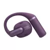 Headset JBL Sense Pro TWS Bluetooth Ohrbügel Intraaural 20–40000 Hz USB-C Ladestation Lila