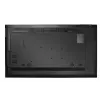 AG Neovo QM-65 Digital Signage Flachbildschirm 163,8 cm (64,5 Zoll) LCD 350 cd/m² 4K Ultra HD Schwarz