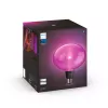 Philips Hue White and colour ambience Ellipse - E27 Smartbulb