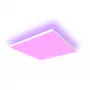 Aufbauleuchte Philips Hue 929003736301 LED 67 W Weiß