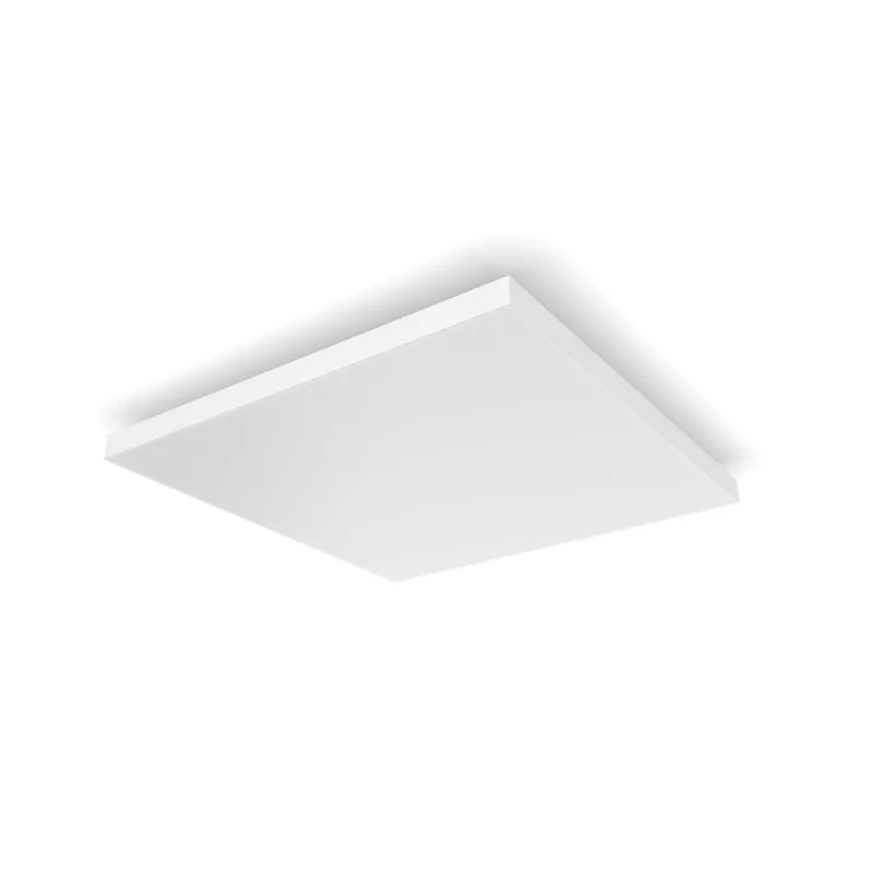 Aufbauleuchte Philips Hue 929003736301 LED 67 W Weiß