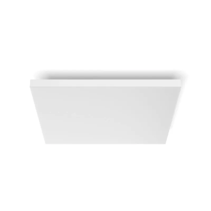 Aufbauleuchte Philips Hue 929003736301 LED 67 W Weiß
