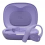 JBL Sense Lite Headset Kabellos Ohrbügel Musik Bluetooth Lila