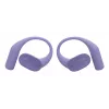 JBL Sense Lite Headset Kabellos Ohrbügel Musik Bluetooth Lila