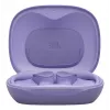 JBL Sense Lite Headset Kabellos Ohrbügel Musik Bluetooth Lila