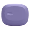 JBL Sense Lite Headset Kabellos Ohrbügel Musik Bluetooth Lila