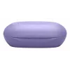 JBL Sense Lite Headset Kabellos Ohrbügel Musik Bluetooth Lila