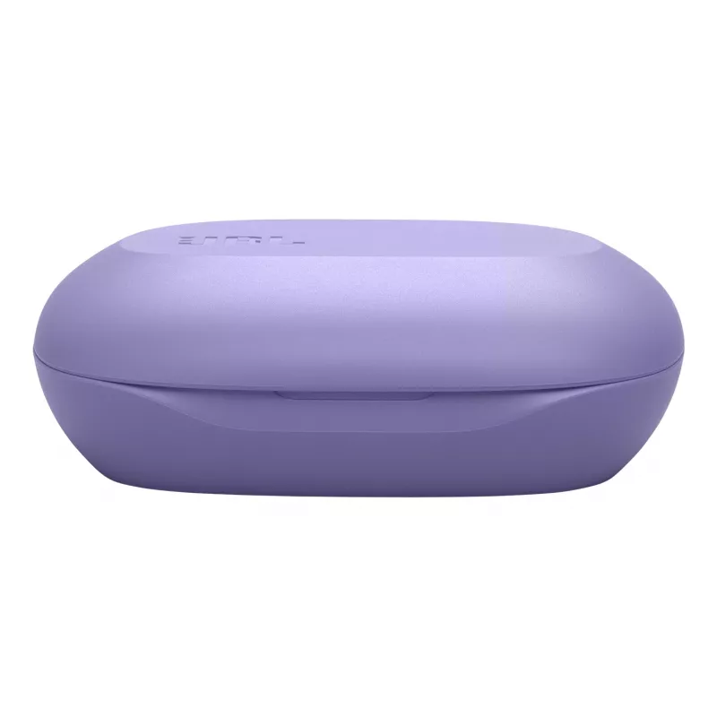 JBL Sense Lite Headset Kabellos Ohrbügel Musik Bluetooth Lila