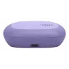 JBL Sense Lite Headset Kabellos Ohrbügel Musik Bluetooth Lila