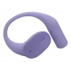 JBL Sense Lite Headset Kabellos Ohrbügel Musik Bluetooth Lila