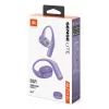 JBL Sense Lite Headset Kabellos Ohrbügel Musik Bluetooth Lila