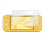 Steelplay Displayschutzglas - 9H Hartglas (Switch Lite)