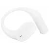 Headset JBL Sense Lite — Kabelloser Bluetooth-Ohrhörer mit Ohrbügel, intraaural, 20–20000 Hz, 83,5 g, weiß