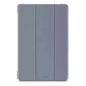 Hama Fold Clear 27,9 cm (11 Zoll) Folio Flieder