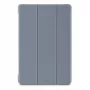 Hama Fold Clear 27,9 cm (11 Zoll) Folio Flieder