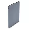 Hama Fold Clear 27,9 cm (11 Zoll) Folio Flieder
