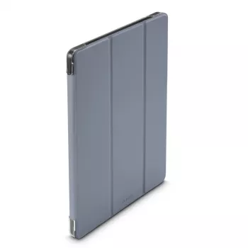Hama Fold Clear 27,9 cm (11 Zoll) Folio Flieder