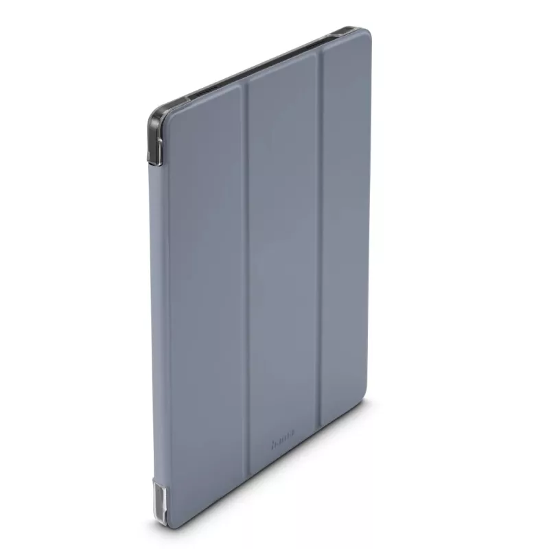 Hama Fold Clear 27,9 cm (11 Zoll) Folio Flieder