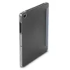 Hama Fold Clear 27,9 cm (11 Zoll) Folio Flieder