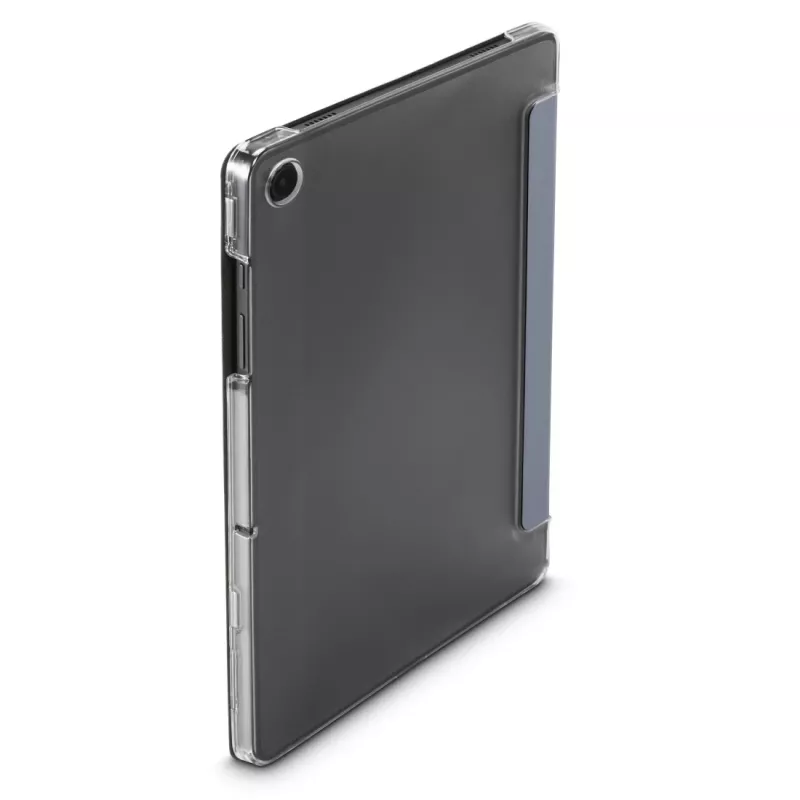 Hama Fold Clear 27,9 cm (11 Zoll) Folio Flieder