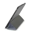 Hama Fold Clear 27,9 cm (11 Zoll) Folio Flieder