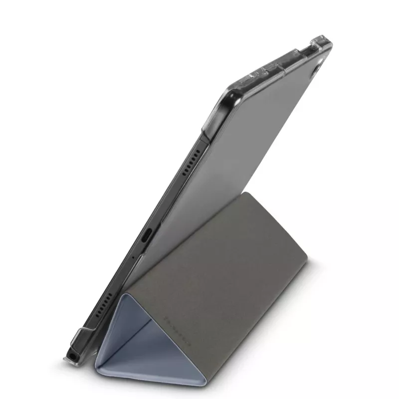 Hama Fold Clear 27,9 cm (11 Zoll) Folio Flieder