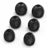 Hama Freedom Run III Headset Kabellos Ear-hook, In-ear Sport Bluetooth Schwarz