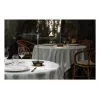 Techly I-LAMP-TABLE3 Tischlampe SMD LED-Modul 1 W SMD LED D Schwarz
