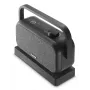 Hama 00221849 Lautsprecher Schwarz, Grau Kabellos