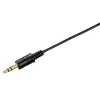 Hama HK-229 Kopfhörer Kabelgebunden Kopfband Musik Schwarz, Silber