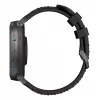 Smartwatch Amazfit Active Max rund AMOLED 1,5 Zoll 480×480 Touchscreen 64 MB RAM 4 GB 658 mAh Schwarz