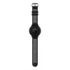 Smartwatch Amazfit Active Max rund AMOLED 1,5 Zoll 480×480 Touchscreen 64 MB RAM 4 GB 658 mAh Schwarz