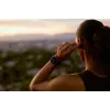 Smartwatch Amazfit Active Max rund AMOLED 1,5 Zoll 480×480 Touchscreen 64 MB RAM 4 GB 658 mAh Schwarz