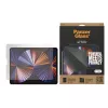 Bildschirmschutzglas PanzerGlass für Apple iPad Pro 12,9 Zoll (2018/2020/2021/2022) Privacy, gehärtetes Glas + PET, 32,8 cm