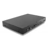 Personal Radio Hama DIT2105 Digitaler Tuner DAB DAB+ FM Wi-Fi