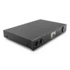 Personal Radio Hama DIT2105 Digitaler Tuner DAB DAB+ FM Wi-Fi