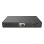 Personal Radio Hama DIT2105 Digitaler Tuner DAB DAB+ FM Wi-Fi