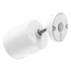 Hama 00176670 Überwachungskamera Bullet IP-Überwachungskamera Outdoor 1920 x 1080 Pixel Wand