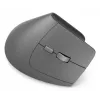 Hama EWM-700R Maus Büro Rechtshändig RF Wireless + Bluetooth Optisch 2400 DPI