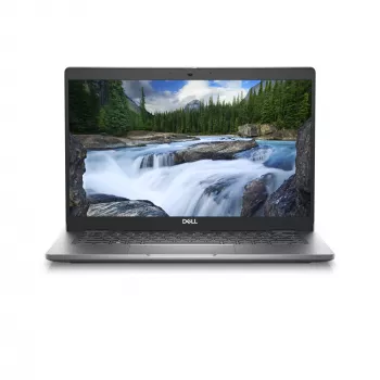 T1A DELL Latitude 5330 Intel® Core™ i7 i7-1265U Laptop 33,8 cm (13,3 Zoll) Full HD 16 GB DDR4-SDRAM 256 GB SSD Windows 11 Pro Deutsch Grau