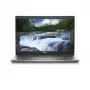 Refurbished DELL Latitude 5330 Intel® Core™ i7 i7-1265U Laptop 33,8 cm (13,3 Zoll) Full HD 16 GB DDR4-SDRAM 256 GB SSD Windows 11 Pro Deutsch Grau