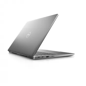 T1A DELL Latitude 5330 Intel® Core™ i7 i7-1265U Laptop 33,8 cm (13,3 Zoll) Full HD 16 GB DDR4-SDRAM 256 GB SSD Windows 11 Pro Deutsch Grau